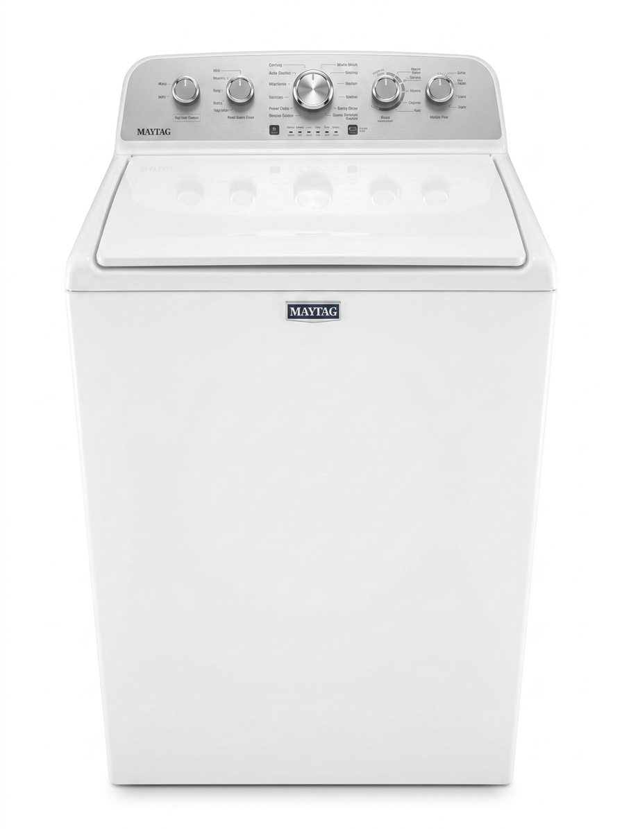 Maytag Washer
