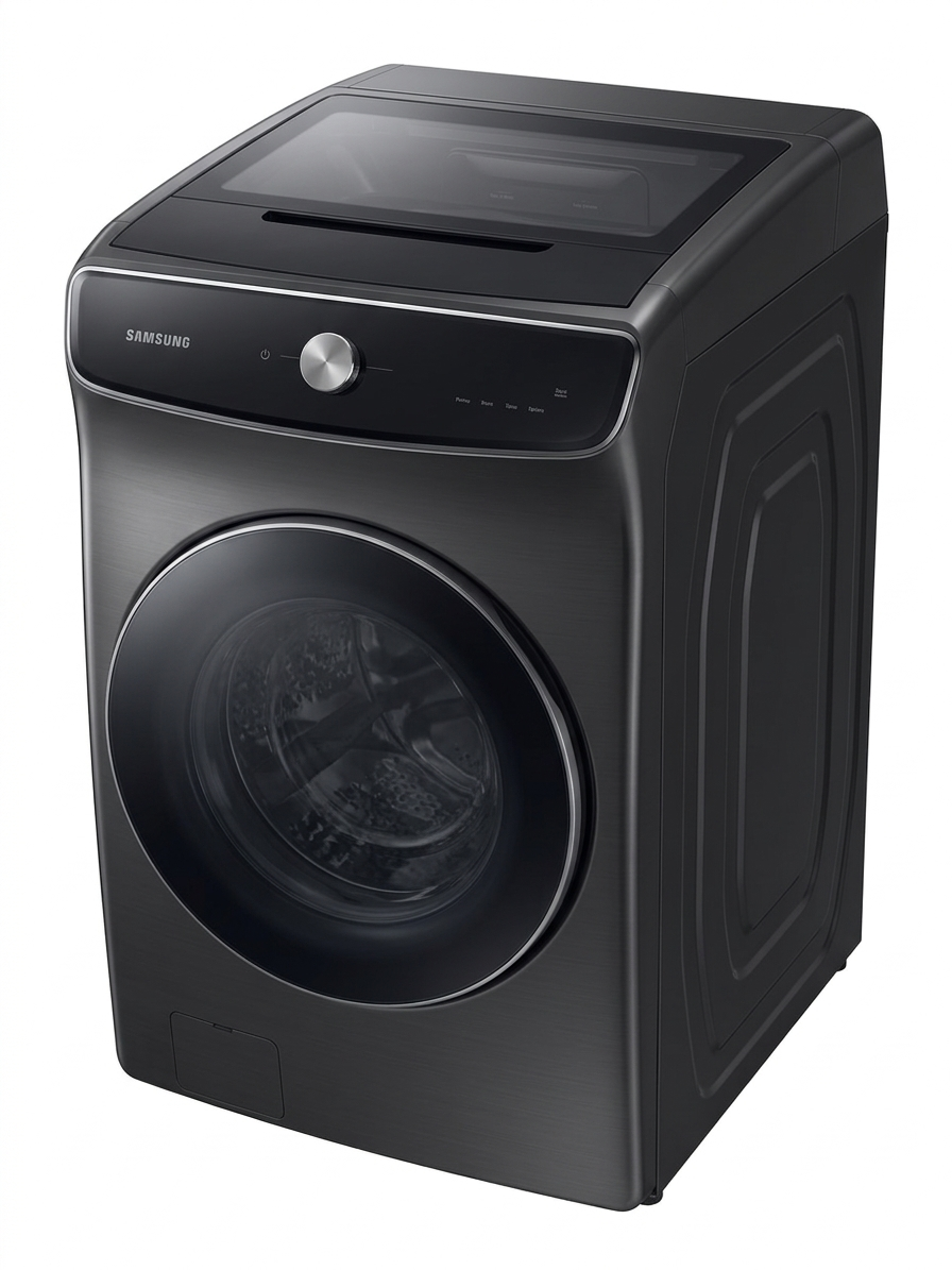 Samsung OnyxFlex