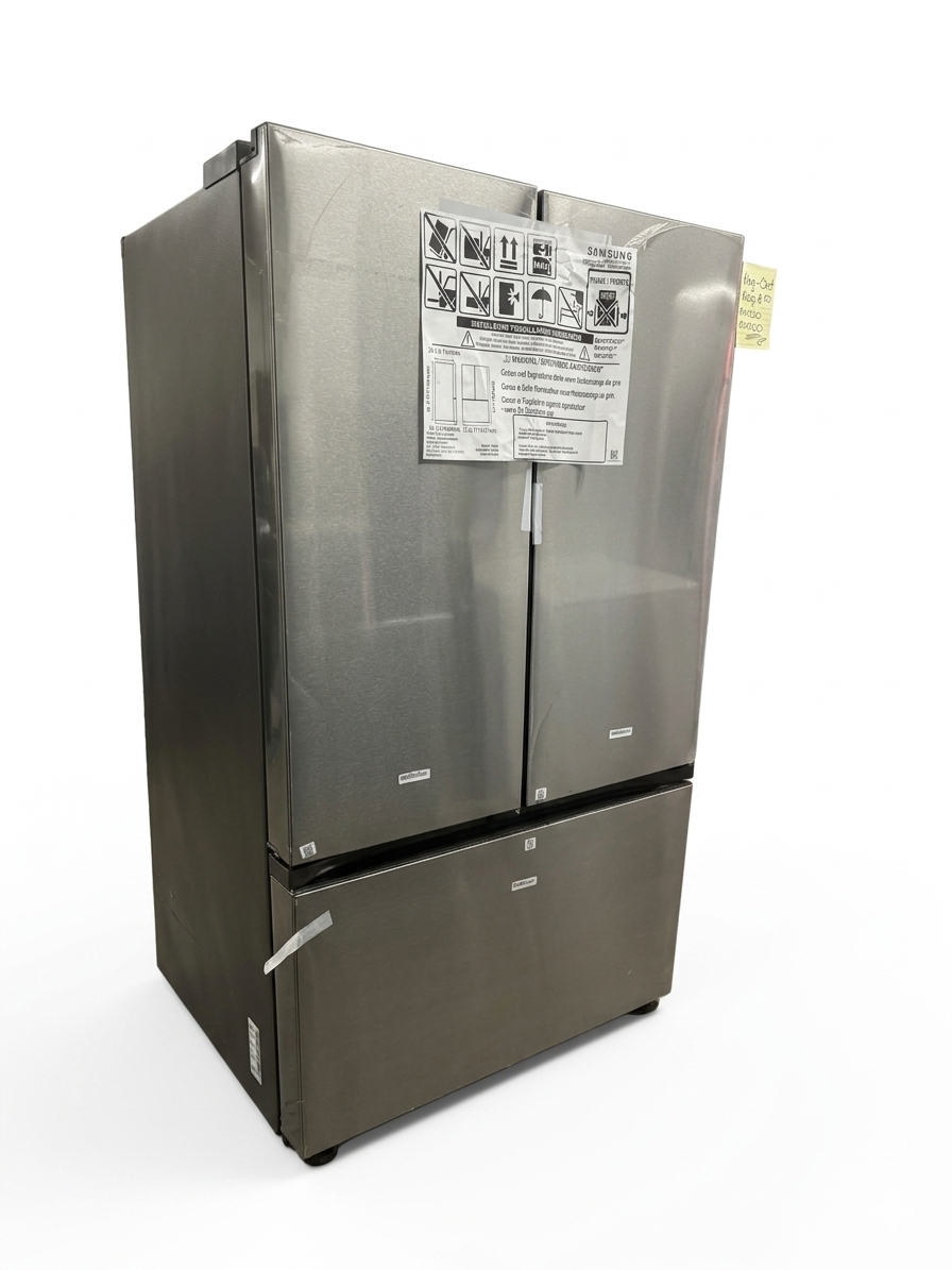 Samsung Fridge