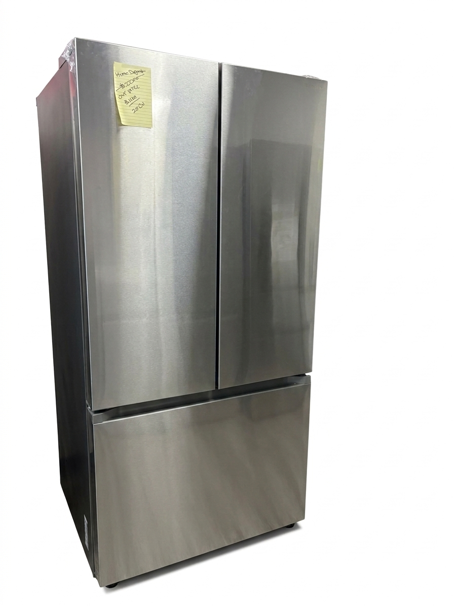 Samsung Fridge