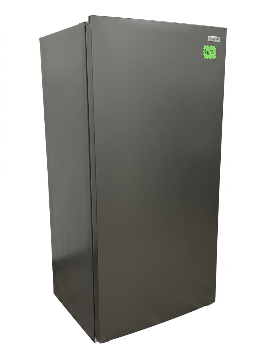 Frigidaire Freezer