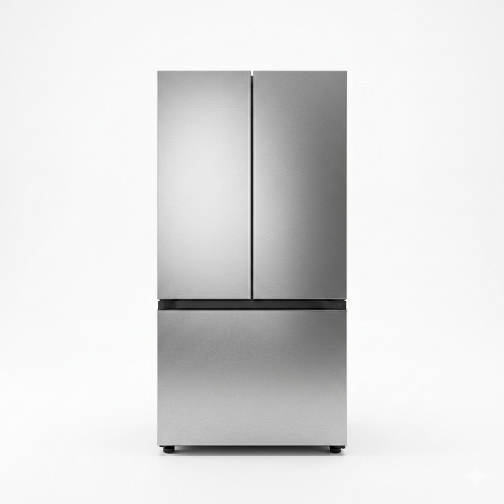 Samsung Professional Refrigerator