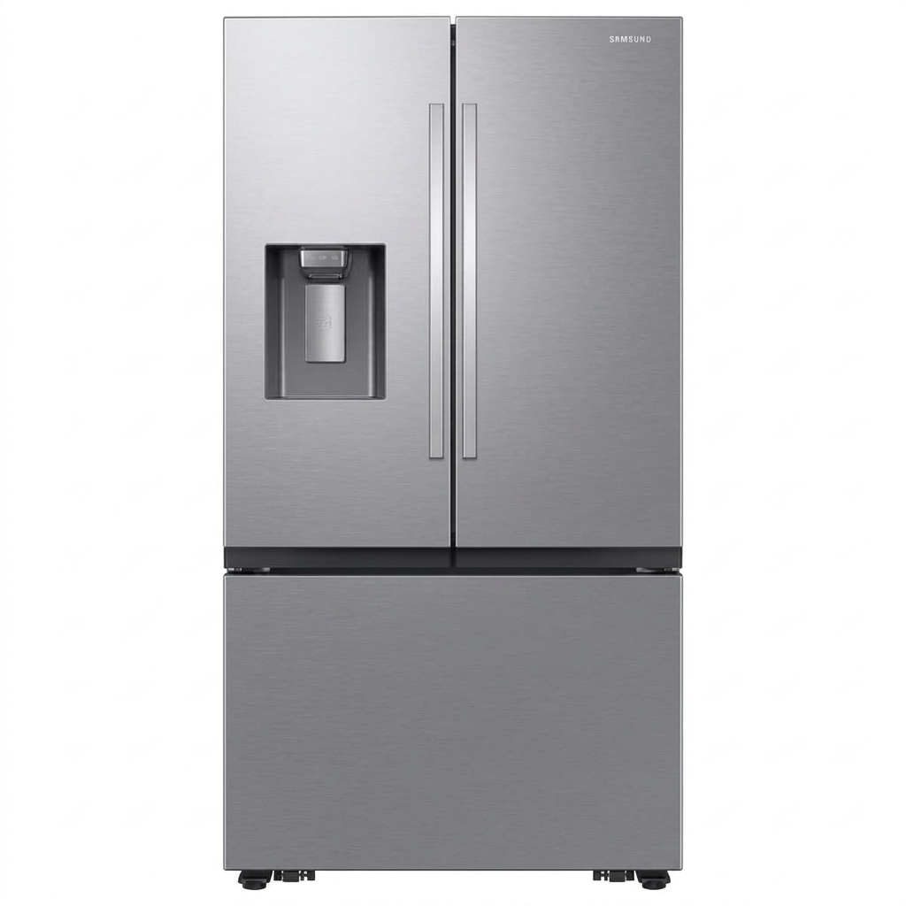 Samsung Refrigerator
