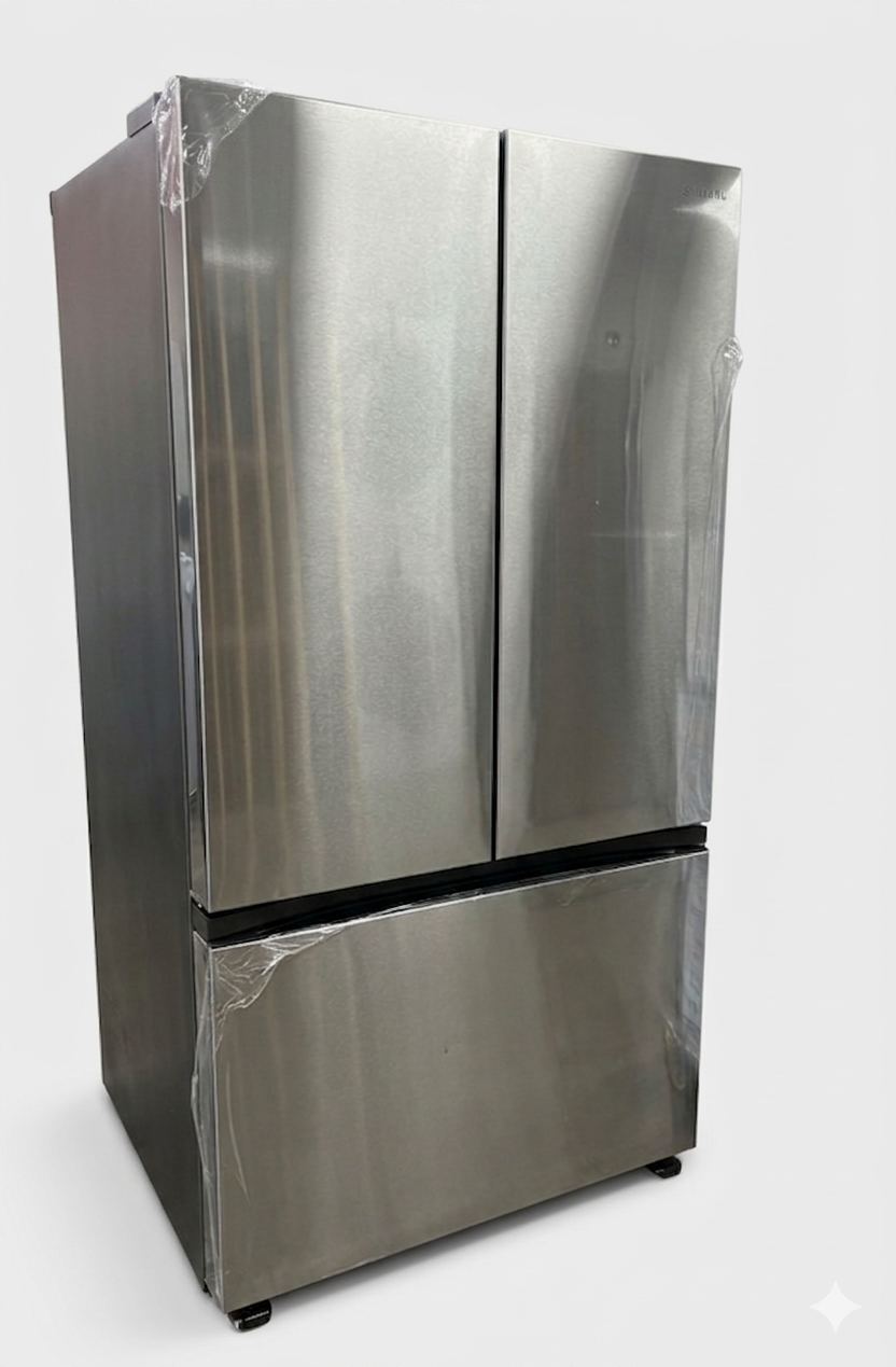 Samsung Fridge