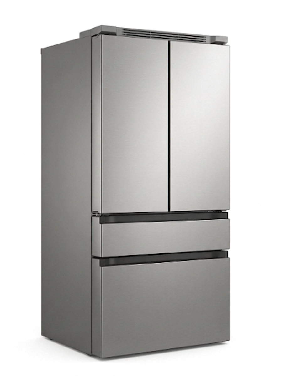 Samsung Fridge